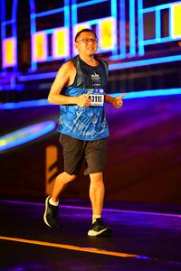 BIB: 43115
                            <button type="button" onclick="openModal(17029672)" class="btn btn-primary btn-sm float-right btn-popup" data-toggle="modal" data-target=".modal-high-quality">
                        <i class="fas fa-shopping-cart"></i> Add to Cart
                    </button>
                                            <button type="button" onclick="isThisMe(17029672, true)" class="btn btn-success btn-sm float-right btn-popup btn-isme hidden" data-toggle="tooltip" data-placement="bottom" title="นี่คือรูปของคุณใช่ไหม คลิกที่นี่เพื่อเอาเข้าอัลบั้ม">
                        <i class="fas fa-plus"></i> Add to album
                    </button>
                    <button type="button" onclick="isThisMe(17029672, false)" class="btn btn-warning btn-sm float-right btn-popup btn-isnotme hidden">
                        <i class="fas fa-ban"></i> Remove from album
                    </button>