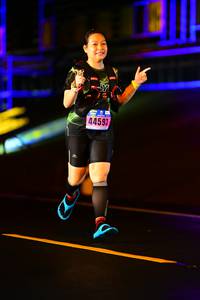 BIB: 44593
                            <button type="button" onclick="openModal(17041074)" class="btn btn-primary btn-sm float-right btn-popup" data-toggle="modal" data-target=".modal-high-quality">
                        <i class="fas fa-shopping-cart"></i> Add to Cart
                    </button>
                                            <button type="button" onclick="isThisMe(17041074, true)" class="btn btn-success btn-sm float-right btn-popup btn-isme hidden" data-toggle="tooltip" data-placement="bottom" title="นี่คือรูปของคุณใช่ไหม คลิกที่นี่เพื่อเอาเข้าอัลบั้ม">
                        <i class="fas fa-plus"></i> Add to album
                    </button>
                    <button type="button" onclick="isThisMe(17041074, false)" class="btn btn-warning btn-sm float-right btn-popup btn-isnotme hidden">
                        <i class="fas fa-ban"></i> Remove from album
                    </button>