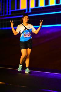 BIB: 44757
                            <button type="button" onclick="openModal(16983652)" class="btn btn-primary btn-sm float-right btn-popup" data-toggle="modal" data-target=".modal-high-quality">
                        <i class="fas fa-shopping-cart"></i> Add to Cart
                    </button>
                                            <button type="button" onclick="isThisMe(16983652, true)" class="btn btn-success btn-sm float-right btn-popup btn-isme hidden" data-toggle="tooltip" data-placement="bottom" title="นี่คือรูปของคุณใช่ไหม คลิกที่นี่เพื่อเอาเข้าอัลบั้ม">
                        <i class="fas fa-plus"></i> Add to album
                    </button>
                    <button type="button" onclick="isThisMe(16983652, false)" class="btn btn-warning btn-sm float-right btn-popup btn-isnotme hidden">
                        <i class="fas fa-ban"></i> Remove from album
                    </button>