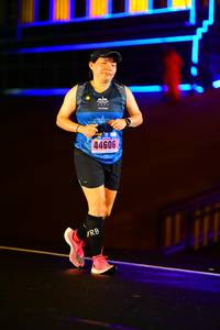 BIB: 44606
                            <button type="button" onclick="openModal(17044089)" class="btn btn-primary btn-sm float-right btn-popup" data-toggle="modal" data-target=".modal-high-quality">
                        <i class="fas fa-shopping-cart"></i> Add to Cart
                    </button>
                                            <button type="button" onclick="isThisMe(17044089, true)" class="btn btn-success btn-sm float-right btn-popup btn-isme hidden" data-toggle="tooltip" data-placement="bottom" title="นี่คือรูปของคุณใช่ไหม คลิกที่นี่เพื่อเอาเข้าอัลบั้ม">
                        <i class="fas fa-plus"></i> Add to album
                    </button>
                    <button type="button" onclick="isThisMe(17044089, false)" class="btn btn-warning btn-sm float-right btn-popup btn-isnotme hidden">
                        <i class="fas fa-ban"></i> Remove from album
                    </button>