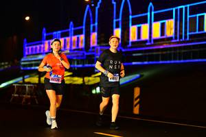 BIB: 44138, 47853
                            <button type="button" onclick="openModal(17039813)" class="btn btn-primary btn-sm float-right btn-popup" data-toggle="modal" data-target=".modal-high-quality">
                        <i class="fas fa-shopping-cart"></i> Add to Cart
                    </button>
                                            <button type="button" onclick="isThisMe(17039813, true)" class="btn btn-success btn-sm float-right btn-popup btn-isme hidden" data-toggle="tooltip" data-placement="bottom" title="นี่คือรูปของคุณใช่ไหม คลิกที่นี่เพื่อเอาเข้าอัลบั้ม">
                        <i class="fas fa-plus"></i> Add to album
                    </button>
                    <button type="button" onclick="isThisMe(17039813, false)" class="btn btn-warning btn-sm float-right btn-popup btn-isnotme hidden">
                        <i class="fas fa-ban"></i> Remove from album
                    </button>