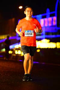 BIB: 43354
                            <button type="button" onclick="openModal(16990486)" class="btn btn-primary btn-sm float-right btn-popup" data-toggle="modal" data-target=".modal-high-quality">
                        <i class="fas fa-shopping-cart"></i> Add to Cart
                    </button>
                                            <button type="button" onclick="isThisMe(16990486, true)" class="btn btn-success btn-sm float-right btn-popup btn-isme hidden" data-toggle="tooltip" data-placement="bottom" title="นี่คือรูปของคุณใช่ไหม คลิกที่นี่เพื่อเอาเข้าอัลบั้ม">
                        <i class="fas fa-plus"></i> Add to album
                    </button>
                    <button type="button" onclick="isThisMe(16990486, false)" class="btn btn-warning btn-sm float-right btn-popup btn-isnotme hidden">
                        <i class="fas fa-ban"></i> Remove from album
                    </button>