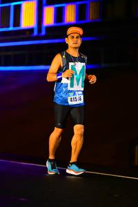 BIB: 415
                            <button type="button" onclick="openModal(17044591)" class="btn btn-primary btn-sm float-right btn-popup" data-toggle="modal" data-target=".modal-high-quality">
                        <i class="fas fa-shopping-cart"></i> Add to Cart
                    </button>
                                            <button type="button" onclick="isThisMe(17044591, true)" class="btn btn-success btn-sm float-right btn-popup btn-isme hidden" data-toggle="tooltip" data-placement="bottom" title="นี่คือรูปของคุณใช่ไหม คลิกที่นี่เพื่อเอาเข้าอัลบั้ม">
                        <i class="fas fa-plus"></i> Add to album
                    </button>
                    <button type="button" onclick="isThisMe(17044591, false)" class="btn btn-warning btn-sm float-right btn-popup btn-isnotme hidden">
                        <i class="fas fa-ban"></i> Remove from album
                    </button>