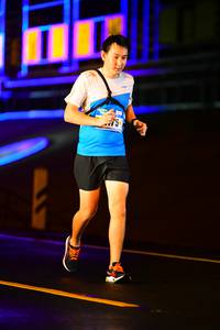 BIB: 
                            <button type="button" onclick="openModal(16993603)" class="btn btn-primary btn-sm float-right btn-popup" data-toggle="modal" data-target=".modal-high-quality">
                        <i class="fas fa-shopping-cart"></i> Add to Cart
                    </button>
                                            <button type="button" onclick="isThisMe(16993603, true)" class="btn btn-success btn-sm float-right btn-popup btn-isme hidden" data-toggle="tooltip" data-placement="bottom" title="นี่คือรูปของคุณใช่ไหม คลิกที่นี่เพื่อเอาเข้าอัลบั้ม">
                        <i class="fas fa-plus"></i> Add to album
                    </button>
                    <button type="button" onclick="isThisMe(16993603, false)" class="btn btn-warning btn-sm float-right btn-popup btn-isnotme hidden">
                        <i class="fas fa-ban"></i> Remove from album
                    </button>