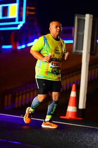 BIB: 42587
                            <button type="button" onclick="openModal(17081071)" class="btn btn-primary btn-sm float-right btn-popup" data-toggle="modal" data-target=".modal-high-quality">
                        <i class="fas fa-shopping-cart"></i> Add to Cart
                    </button>
                                            <button type="button" onclick="isThisMe(17081071, true)" class="btn btn-success btn-sm float-right btn-popup btn-isme hidden" data-toggle="tooltip" data-placement="bottom" title="นี่คือรูปของคุณใช่ไหม คลิกที่นี่เพื่อเอาเข้าอัลบั้ม">
                        <i class="fas fa-plus"></i> Add to album
                    </button>
                    <button type="button" onclick="isThisMe(17081071, false)" class="btn btn-warning btn-sm float-right btn-popup btn-isnotme hidden">
                        <i class="fas fa-ban"></i> Remove from album
                    </button>