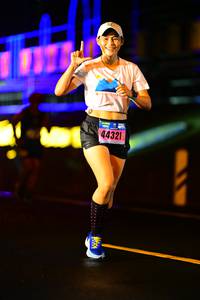 BIB: 44321
                            <button type="button" onclick="openModal(17042483)" class="btn btn-primary btn-sm float-right btn-popup" data-toggle="modal" data-target=".modal-high-quality">
                        <i class="fas fa-shopping-cart"></i> Add to Cart
                    </button>
                                            <button type="button" onclick="isThisMe(17042483, true)" class="btn btn-success btn-sm float-right btn-popup btn-isme hidden" data-toggle="tooltip" data-placement="bottom" title="นี่คือรูปของคุณใช่ไหม คลิกที่นี่เพื่อเอาเข้าอัลบั้ม">
                        <i class="fas fa-plus"></i> Add to album
                    </button>
                    <button type="button" onclick="isThisMe(17042483, false)" class="btn btn-warning btn-sm float-right btn-popup btn-isnotme hidden">
                        <i class="fas fa-ban"></i> Remove from album
                    </button>