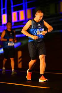 BIB: 
                            <button type="button" onclick="openModal(17032037)" class="btn btn-primary btn-sm float-right btn-popup" data-toggle="modal" data-target=".modal-high-quality">
                        <i class="fas fa-shopping-cart"></i> Add to Cart
                    </button>
                                            <button type="button" onclick="isThisMe(17032037, true)" class="btn btn-success btn-sm float-right btn-popup btn-isme hidden" data-toggle="tooltip" data-placement="bottom" title="นี่คือรูปของคุณใช่ไหม คลิกที่นี่เพื่อเอาเข้าอัลบั้ม">
                        <i class="fas fa-plus"></i> Add to album
                    </button>
                    <button type="button" onclick="isThisMe(17032037, false)" class="btn btn-warning btn-sm float-right btn-popup btn-isnotme hidden">
                        <i class="fas fa-ban"></i> Remove from album
                    </button>