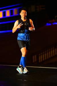 BIB: 
                            <button type="button" onclick="openModal(16987093)" class="btn btn-primary btn-sm float-right btn-popup" data-toggle="modal" data-target=".modal-high-quality">
                        <i class="fas fa-shopping-cart"></i> Add to Cart
                    </button>
                                            <button type="button" onclick="isThisMe(16987093, true)" class="btn btn-success btn-sm float-right btn-popup btn-isme hidden" data-toggle="tooltip" data-placement="bottom" title="นี่คือรูปของคุณใช่ไหม คลิกที่นี่เพื่อเอาเข้าอัลบั้ม">
                        <i class="fas fa-plus"></i> Add to album
                    </button>
                    <button type="button" onclick="isThisMe(16987093, false)" class="btn btn-warning btn-sm float-right btn-popup btn-isnotme hidden">
                        <i class="fas fa-ban"></i> Remove from album
                    </button>