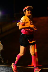 BIB: 
                            <button type="button" onclick="openModal(17024734)" class="btn btn-primary btn-sm float-right btn-popup" data-toggle="modal" data-target=".modal-high-quality">
                        <i class="fas fa-shopping-cart"></i> Add to Cart
                    </button>
                                            <button type="button" onclick="isThisMe(17024734, true)" class="btn btn-success btn-sm float-right btn-popup btn-isme hidden" data-toggle="tooltip" data-placement="bottom" title="นี่คือรูปของคุณใช่ไหม คลิกที่นี่เพื่อเอาเข้าอัลบั้ม">
                        <i class="fas fa-plus"></i> Add to album
                    </button>
                    <button type="button" onclick="isThisMe(17024734, false)" class="btn btn-warning btn-sm float-right btn-popup btn-isnotme hidden">
                        <i class="fas fa-ban"></i> Remove from album
                    </button>