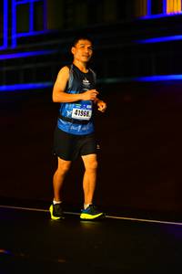 BIB: 41968
                            <button type="button" onclick="openModal(17022586)" class="btn btn-primary btn-sm float-right btn-popup" data-toggle="modal" data-target=".modal-high-quality">
                        <i class="fas fa-shopping-cart"></i> Add to Cart
                    </button>
                                            <button type="button" onclick="isThisMe(17022586, true)" class="btn btn-success btn-sm float-right btn-popup btn-isme hidden" data-toggle="tooltip" data-placement="bottom" title="นี่คือรูปของคุณใช่ไหม คลิกที่นี่เพื่อเอาเข้าอัลบั้ม">
                        <i class="fas fa-plus"></i> Add to album
                    </button>
                    <button type="button" onclick="isThisMe(17022586, false)" class="btn btn-warning btn-sm float-right btn-popup btn-isnotme hidden">
                        <i class="fas fa-ban"></i> Remove from album
                    </button>