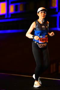 BIB: 44057
                            <button type="button" onclick="openModal(17026806)" class="btn btn-primary btn-sm float-right btn-popup" data-toggle="modal" data-target=".modal-high-quality">
                        <i class="fas fa-shopping-cart"></i> Add to Cart
                    </button>
                                            <button type="button" onclick="isThisMe(17026806, true)" class="btn btn-success btn-sm float-right btn-popup btn-isme hidden" data-toggle="tooltip" data-placement="bottom" title="นี่คือรูปของคุณใช่ไหม คลิกที่นี่เพื่อเอาเข้าอัลบั้ม">
                        <i class="fas fa-plus"></i> Add to album
                    </button>
                    <button type="button" onclick="isThisMe(17026806, false)" class="btn btn-warning btn-sm float-right btn-popup btn-isnotme hidden">
                        <i class="fas fa-ban"></i> Remove from album
                    </button>