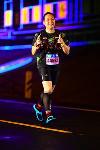 BIB: 44593
                            <button type="button" onclick="openModal(17041552)" class="btn btn-primary btn-sm float-right btn-popup" data-toggle="modal" data-target=".modal-high-quality">
                        <i class="fas fa-shopping-cart"></i> Add to Cart
                    </button>
                                            <button type="button" onclick="isThisMe(17041552, true)" class="btn btn-success btn-sm float-right btn-popup btn-isme hidden" data-toggle="tooltip" data-placement="bottom" title="นี่คือรูปของคุณใช่ไหม คลิกที่นี่เพื่อเอาเข้าอัลบั้ม">
                        <i class="fas fa-plus"></i> Add to album
                    </button>
                    <button type="button" onclick="isThisMe(17041552, false)" class="btn btn-warning btn-sm float-right btn-popup btn-isnotme hidden">
                        <i class="fas fa-ban"></i> Remove from album
                    </button>