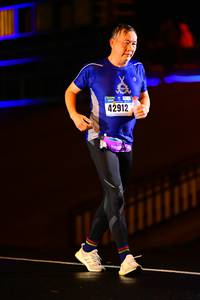 BIB: 42912
                            <button type="button" onclick="openModal(17009012)" class="btn btn-primary btn-sm float-right btn-popup" data-toggle="modal" data-target=".modal-high-quality">
                        <i class="fas fa-shopping-cart"></i> Add to Cart
                    </button>
                                            <button type="button" onclick="isThisMe(17009012, true)" class="btn btn-success btn-sm float-right btn-popup btn-isme hidden" data-toggle="tooltip" data-placement="bottom" title="นี่คือรูปของคุณใช่ไหม คลิกที่นี่เพื่อเอาเข้าอัลบั้ม">
                        <i class="fas fa-plus"></i> Add to album
                    </button>
                    <button type="button" onclick="isThisMe(17009012, false)" class="btn btn-warning btn-sm float-right btn-popup btn-isnotme hidden">
                        <i class="fas fa-ban"></i> Remove from album
                    </button>