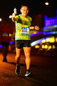 BIB: 43243
                            <button type="button" onclick="openModal(16989821)" class="btn btn-primary btn-sm float-right btn-popup" data-toggle="modal" data-target=".modal-high-quality">
                        <i class="fas fa-shopping-cart"></i> Add to Cart
                    </button>
                                            <button type="button" onclick="isThisMe(16989821, true)" class="btn btn-success btn-sm float-right btn-popup btn-isme hidden" data-toggle="tooltip" data-placement="bottom" title="นี่คือรูปของคุณใช่ไหม คลิกที่นี่เพื่อเอาเข้าอัลบั้ม">
                        <i class="fas fa-plus"></i> Add to album
                    </button>
                    <button type="button" onclick="isThisMe(16989821, false)" class="btn btn-warning btn-sm float-right btn-popup btn-isnotme hidden">
                        <i class="fas fa-ban"></i> Remove from album
                    </button>