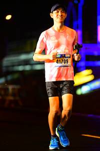 BIB: 41709
                            <button type="button" onclick="openModal(16997831)" class="btn btn-primary btn-sm float-right btn-popup" data-toggle="modal" data-target=".modal-high-quality">
                        <i class="fas fa-shopping-cart"></i> Add to Cart
                    </button>
                                            <button type="button" onclick="isThisMe(16997831, true)" class="btn btn-success btn-sm float-right btn-popup btn-isme hidden" data-toggle="tooltip" data-placement="bottom" title="นี่คือรูปของคุณใช่ไหม คลิกที่นี่เพื่อเอาเข้าอัลบั้ม">
                        <i class="fas fa-plus"></i> Add to album
                    </button>
                    <button type="button" onclick="isThisMe(16997831, false)" class="btn btn-warning btn-sm float-right btn-popup btn-isnotme hidden">
                        <i class="fas fa-ban"></i> Remove from album
                    </button>