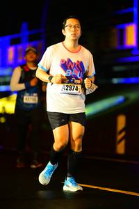 BIB: 42974
                            <button type="button" onclick="openModal(17010410)" class="btn btn-primary btn-sm float-right btn-popup" data-toggle="modal" data-target=".modal-high-quality">
                        <i class="fas fa-shopping-cart"></i> Add to Cart
                    </button>
                                            <button type="button" onclick="isThisMe(17010410, true)" class="btn btn-success btn-sm float-right btn-popup btn-isme hidden" data-toggle="tooltip" data-placement="bottom" title="นี่คือรูปของคุณใช่ไหม คลิกที่นี่เพื่อเอาเข้าอัลบั้ม">
                        <i class="fas fa-plus"></i> Add to album
                    </button>
                    <button type="button" onclick="isThisMe(17010410, false)" class="btn btn-warning btn-sm float-right btn-popup btn-isnotme hidden">
                        <i class="fas fa-ban"></i> Remove from album
                    </button>