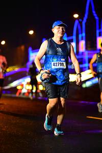 BIB: 42799
                            <button type="button" onclick="openModal(16995810)" class="btn btn-primary btn-sm float-right btn-popup" data-toggle="modal" data-target=".modal-high-quality">
                        <i class="fas fa-shopping-cart"></i> Add to Cart
                    </button>
                                            <button type="button" onclick="isThisMe(16995810, true)" class="btn btn-success btn-sm float-right btn-popup btn-isme hidden" data-toggle="tooltip" data-placement="bottom" title="นี่คือรูปของคุณใช่ไหม คลิกที่นี่เพื่อเอาเข้าอัลบั้ม">
                        <i class="fas fa-plus"></i> Add to album
                    </button>
                    <button type="button" onclick="isThisMe(16995810, false)" class="btn btn-warning btn-sm float-right btn-popup btn-isnotme hidden">
                        <i class="fas fa-ban"></i> Remove from album
                    </button>