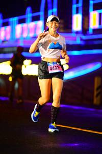 BIB: 44321
                            <button type="button" onclick="openModal(17042352)" class="btn btn-primary btn-sm float-right btn-popup" data-toggle="modal" data-target=".modal-high-quality">
                        <i class="fas fa-shopping-cart"></i> Add to Cart
                    </button>
                                            <button type="button" onclick="isThisMe(17042352, true)" class="btn btn-success btn-sm float-right btn-popup btn-isme hidden" data-toggle="tooltip" data-placement="bottom" title="นี่คือรูปของคุณใช่ไหม คลิกที่นี่เพื่อเอาเข้าอัลบั้ม">
                        <i class="fas fa-plus"></i> Add to album
                    </button>
                    <button type="button" onclick="isThisMe(17042352, false)" class="btn btn-warning btn-sm float-right btn-popup btn-isnotme hidden">
                        <i class="fas fa-ban"></i> Remove from album
                    </button>