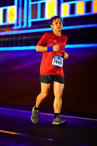 BIB: 78409
                            <button type="button" onclick="openModal(17038027)" class="btn btn-primary btn-sm float-right btn-popup" data-toggle="modal" data-target=".modal-high-quality">
                        <i class="fas fa-shopping-cart"></i> Add to Cart
                    </button>
                                            <button type="button" onclick="isThisMe(17038027, true)" class="btn btn-success btn-sm float-right btn-popup btn-isme hidden" data-toggle="tooltip" data-placement="bottom" title="นี่คือรูปของคุณใช่ไหม คลิกที่นี่เพื่อเอาเข้าอัลบั้ม">
                        <i class="fas fa-plus"></i> Add to album
                    </button>
                    <button type="button" onclick="isThisMe(17038027, false)" class="btn btn-warning btn-sm float-right btn-popup btn-isnotme hidden">
                        <i class="fas fa-ban"></i> Remove from album
                    </button>