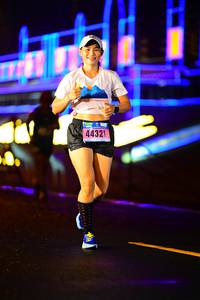 BIB: 44321
                            <button type="button" onclick="openModal(17042115)" class="btn btn-primary btn-sm float-right btn-popup" data-toggle="modal" data-target=".modal-high-quality">
                        <i class="fas fa-shopping-cart"></i> Add to Cart
                    </button>
                                            <button type="button" onclick="isThisMe(17042115, true)" class="btn btn-success btn-sm float-right btn-popup btn-isme hidden" data-toggle="tooltip" data-placement="bottom" title="นี่คือรูปของคุณใช่ไหม คลิกที่นี่เพื่อเอาเข้าอัลบั้ม">
                        <i class="fas fa-plus"></i> Add to album
                    </button>
                    <button type="button" onclick="isThisMe(17042115, false)" class="btn btn-warning btn-sm float-right btn-popup btn-isnotme hidden">
                        <i class="fas fa-ban"></i> Remove from album
                    </button>