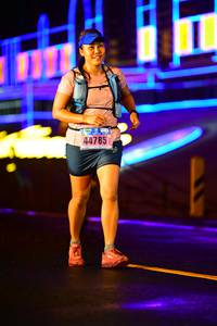 BIB: 44785
                            <button type="button" onclick="openModal(17032645)" class="btn btn-primary btn-sm float-right btn-popup" data-toggle="modal" data-target=".modal-high-quality">
                        <i class="fas fa-shopping-cart"></i> Add to Cart
                    </button>
                                            <button type="button" onclick="isThisMe(17032645, true)" class="btn btn-success btn-sm float-right btn-popup btn-isme hidden" data-toggle="tooltip" data-placement="bottom" title="นี่คือรูปของคุณใช่ไหม คลิกที่นี่เพื่อเอาเข้าอัลบั้ม">
                        <i class="fas fa-plus"></i> Add to album
                    </button>
                    <button type="button" onclick="isThisMe(17032645, false)" class="btn btn-warning btn-sm float-right btn-popup btn-isnotme hidden">
                        <i class="fas fa-ban"></i> Remove from album
                    </button>