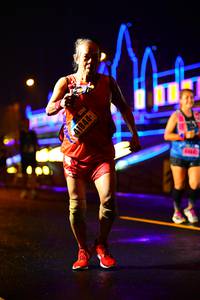 BIB: 
                            <button type="button" onclick="openModal(16982479)" class="btn btn-primary btn-sm float-right btn-popup" data-toggle="modal" data-target=".modal-high-quality">
                        <i class="fas fa-shopping-cart"></i> Add to Cart
                    </button>
                                            <button type="button" onclick="isThisMe(16982479, true)" class="btn btn-success btn-sm float-right btn-popup btn-isme hidden" data-toggle="tooltip" data-placement="bottom" title="นี่คือรูปของคุณใช่ไหม คลิกที่นี่เพื่อเอาเข้าอัลบั้ม">
                        <i class="fas fa-plus"></i> Add to album
                    </button>
                    <button type="button" onclick="isThisMe(16982479, false)" class="btn btn-warning btn-sm float-right btn-popup btn-isnotme hidden">
                        <i class="fas fa-ban"></i> Remove from album
                    </button>