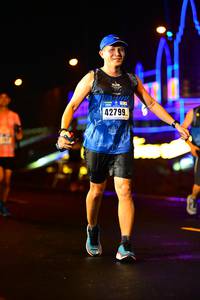 BIB: 42799
                            <button type="button" onclick="openModal(16995397)" class="btn btn-primary btn-sm float-right btn-popup" data-toggle="modal" data-target=".modal-high-quality">
                        <i class="fas fa-shopping-cart"></i> Add to Cart
                    </button>
                                            <button type="button" onclick="isThisMe(16995397, true)" class="btn btn-success btn-sm float-right btn-popup btn-isme hidden" data-toggle="tooltip" data-placement="bottom" title="นี่คือรูปของคุณใช่ไหม คลิกที่นี่เพื่อเอาเข้าอัลบั้ม">
                        <i class="fas fa-plus"></i> Add to album
                    </button>
                    <button type="button" onclick="isThisMe(16995397, false)" class="btn btn-warning btn-sm float-right btn-popup btn-isnotme hidden">
                        <i class="fas fa-ban"></i> Remove from album
                    </button>