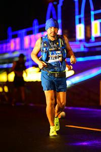 BIB: 
                            <button type="button" onclick="openModal(17020435)" class="btn btn-primary btn-sm float-right btn-popup" data-toggle="modal" data-target=".modal-high-quality">
                        <i class="fas fa-shopping-cart"></i> Add to Cart
                    </button>
                                            <button type="button" onclick="isThisMe(17020435, true)" class="btn btn-success btn-sm float-right btn-popup btn-isme hidden" data-toggle="tooltip" data-placement="bottom" title="นี่คือรูปของคุณใช่ไหม คลิกที่นี่เพื่อเอาเข้าอัลบั้ม">
                        <i class="fas fa-plus"></i> Add to album
                    </button>
                    <button type="button" onclick="isThisMe(17020435, false)" class="btn btn-warning btn-sm float-right btn-popup btn-isnotme hidden">
                        <i class="fas fa-ban"></i> Remove from album
                    </button>