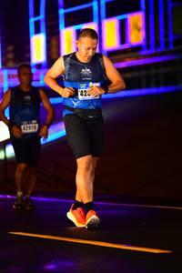 BIB: 423, 42920
                            <button type="button" onclick="openModal(17031433)" class="btn btn-primary btn-sm float-right btn-popup" data-toggle="modal" data-target=".modal-high-quality">
                        <i class="fas fa-shopping-cart"></i> Add to Cart
                    </button>
                                            <button type="button" onclick="isThisMe(17031433, true)" class="btn btn-success btn-sm float-right btn-popup btn-isme hidden" data-toggle="tooltip" data-placement="bottom" title="นี่คือรูปของคุณใช่ไหม คลิกที่นี่เพื่อเอาเข้าอัลบั้ม">
                        <i class="fas fa-plus"></i> Add to album
                    </button>
                    <button type="button" onclick="isThisMe(17031433, false)" class="btn btn-warning btn-sm float-right btn-popup btn-isnotme hidden">
                        <i class="fas fa-ban"></i> Remove from album
                    </button>