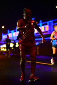 BIB: 41844
                            <button type="button" onclick="openModal(16982379)" class="btn btn-primary btn-sm float-right btn-popup" data-toggle="modal" data-target=".modal-high-quality">
                        <i class="fas fa-shopping-cart"></i> Add to Cart
                    </button>
                                            <button type="button" onclick="isThisMe(16982379, true)" class="btn btn-success btn-sm float-right btn-popup btn-isme hidden" data-toggle="tooltip" data-placement="bottom" title="นี่คือรูปของคุณใช่ไหม คลิกที่นี่เพื่อเอาเข้าอัลบั้ม">
                        <i class="fas fa-plus"></i> Add to album
                    </button>
                    <button type="button" onclick="isThisMe(16982379, false)" class="btn btn-warning btn-sm float-right btn-popup btn-isnotme hidden">
                        <i class="fas fa-ban"></i> Remove from album
                    </button>