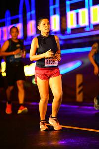 BIB: 4405
                            <button type="button" onclick="openModal(17031165)" class="btn btn-primary btn-sm float-right btn-popup" data-toggle="modal" data-target=".modal-high-quality">
                        <i class="fas fa-shopping-cart"></i> Add to Cart
                    </button>
                                            <button type="button" onclick="isThisMe(17031165, true)" class="btn btn-success btn-sm float-right btn-popup btn-isme hidden" data-toggle="tooltip" data-placement="bottom" title="นี่คือรูปของคุณใช่ไหม คลิกที่นี่เพื่อเอาเข้าอัลบั้ม">
                        <i class="fas fa-plus"></i> Add to album
                    </button>
                    <button type="button" onclick="isThisMe(17031165, false)" class="btn btn-warning btn-sm float-right btn-popup btn-isnotme hidden">
                        <i class="fas fa-ban"></i> Remove from album
                    </button>