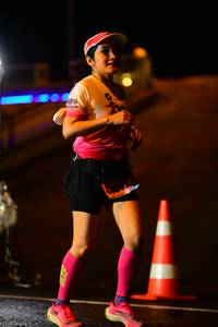 BIB: 
                            <button type="button" onclick="openModal(17024480)" class="btn btn-primary btn-sm float-right btn-popup" data-toggle="modal" data-target=".modal-high-quality">
                        <i class="fas fa-shopping-cart"></i> Add to Cart
                    </button>
                                            <button type="button" onclick="isThisMe(17024480, true)" class="btn btn-success btn-sm float-right btn-popup btn-isme hidden" data-toggle="tooltip" data-placement="bottom" title="นี่คือรูปของคุณใช่ไหม คลิกที่นี่เพื่อเอาเข้าอัลบั้ม">
                        <i class="fas fa-plus"></i> Add to album
                    </button>
                    <button type="button" onclick="isThisMe(17024480, false)" class="btn btn-warning btn-sm float-right btn-popup btn-isnotme hidden">
                        <i class="fas fa-ban"></i> Remove from album
                    </button>