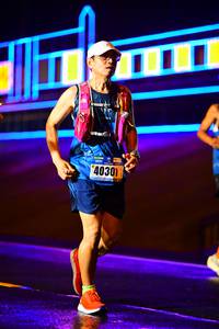 BIB: 40301
                            <button type="button" onclick="openModal(17000709)" class="btn btn-primary btn-sm float-right btn-popup" data-toggle="modal" data-target=".modal-high-quality">
                        <i class="fas fa-shopping-cart"></i> Add to Cart
                    </button>
                                            <button type="button" onclick="isThisMe(17000709, true)" class="btn btn-success btn-sm float-right btn-popup btn-isme hidden" data-toggle="tooltip" data-placement="bottom" title="นี่คือรูปของคุณใช่ไหม คลิกที่นี่เพื่อเอาเข้าอัลบั้ม">
                        <i class="fas fa-plus"></i> Add to album
                    </button>
                    <button type="button" onclick="isThisMe(17000709, false)" class="btn btn-warning btn-sm float-right btn-popup btn-isnotme hidden">
                        <i class="fas fa-ban"></i> Remove from album
                    </button>