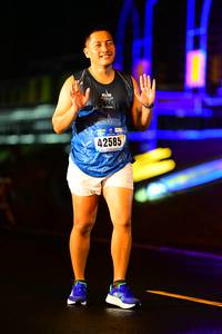 BIB: 42585
                            <button type="button" onclick="openModal(17003866)" class="btn btn-primary btn-sm float-right btn-popup" data-toggle="modal" data-target=".modal-high-quality">
                        <i class="fas fa-shopping-cart"></i> Add to Cart
                    </button>
                                            <button type="button" onclick="isThisMe(17003866, true)" class="btn btn-success btn-sm float-right btn-popup btn-isme hidden" data-toggle="tooltip" data-placement="bottom" title="นี่คือรูปของคุณใช่ไหม คลิกที่นี่เพื่อเอาเข้าอัลบั้ม">
                        <i class="fas fa-plus"></i> Add to album
                    </button>
                    <button type="button" onclick="isThisMe(17003866, false)" class="btn btn-warning btn-sm float-right btn-popup btn-isnotme hidden">
                        <i class="fas fa-ban"></i> Remove from album
                    </button>