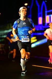 BIB: 71401
                            <button type="button" onclick="openModal(17023919)" class="btn btn-primary btn-sm float-right btn-popup" data-toggle="modal" data-target=".modal-high-quality">
                        <i class="fas fa-shopping-cart"></i> Add to Cart
                    </button>
                                            <button type="button" onclick="isThisMe(17023919, true)" class="btn btn-success btn-sm float-right btn-popup btn-isme hidden" data-toggle="tooltip" data-placement="bottom" title="นี่คือรูปของคุณใช่ไหม คลิกที่นี่เพื่อเอาเข้าอัลบั้ม">
                        <i class="fas fa-plus"></i> Add to album
                    </button>
                    <button type="button" onclick="isThisMe(17023919, false)" class="btn btn-warning btn-sm float-right btn-popup btn-isnotme hidden">
                        <i class="fas fa-ban"></i> Remove from album
                    </button>