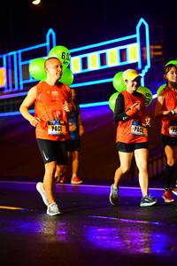 BIB: 
                            <button type="button" onclick="openModal(17017859)" class="btn btn-primary btn-sm float-right btn-popup" data-toggle="modal" data-target=".modal-high-quality">
                        <i class="fas fa-shopping-cart"></i> Add to Cart
                    </button>
                                            <button type="button" onclick="isThisMe(17017859, true)" class="btn btn-success btn-sm float-right btn-popup btn-isme hidden" data-toggle="tooltip" data-placement="bottom" title="นี่คือรูปของคุณใช่ไหม คลิกที่นี่เพื่อเอาเข้าอัลบั้ม">
                        <i class="fas fa-plus"></i> Add to album
                    </button>
                    <button type="button" onclick="isThisMe(17017859, false)" class="btn btn-warning btn-sm float-right btn-popup btn-isnotme hidden">
                        <i class="fas fa-ban"></i> Remove from album
                    </button>