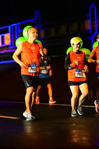 BIB: 
                            <button type="button" onclick="openModal(17017349)" class="btn btn-primary btn-sm float-right btn-popup" data-toggle="modal" data-target=".modal-high-quality">
                        <i class="fas fa-shopping-cart"></i> Add to Cart
                    </button>
                                            <button type="button" onclick="isThisMe(17017349, true)" class="btn btn-success btn-sm float-right btn-popup btn-isme hidden" data-toggle="tooltip" data-placement="bottom" title="นี่คือรูปของคุณใช่ไหม คลิกที่นี่เพื่อเอาเข้าอัลบั้ม">
                        <i class="fas fa-plus"></i> Add to album
                    </button>
                    <button type="button" onclick="isThisMe(17017349, false)" class="btn btn-warning btn-sm float-right btn-popup btn-isnotme hidden">
                        <i class="fas fa-ban"></i> Remove from album
                    </button>