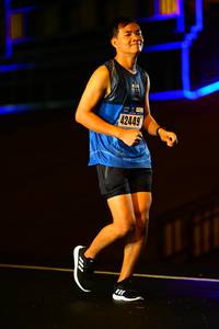 BIB: 42449
                            <button type="button" onclick="openModal(16986166)" class="btn btn-primary btn-sm float-right btn-popup" data-toggle="modal" data-target=".modal-high-quality">
                        <i class="fas fa-shopping-cart"></i> Add to Cart
                    </button>
                                            <button type="button" onclick="isThisMe(16986166, true)" class="btn btn-success btn-sm float-right btn-popup btn-isme hidden" data-toggle="tooltip" data-placement="bottom" title="นี่คือรูปของคุณใช่ไหม คลิกที่นี่เพื่อเอาเข้าอัลบั้ม">
                        <i class="fas fa-plus"></i> Add to album
                    </button>
                    <button type="button" onclick="isThisMe(16986166, false)" class="btn btn-warning btn-sm float-right btn-popup btn-isnotme hidden">
                        <i class="fas fa-ban"></i> Remove from album
                    </button>