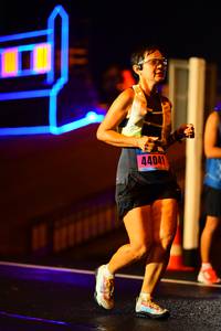 BIB: 44041
                            <button type="button" onclick="openModal(17019049)" class="btn btn-primary btn-sm float-right btn-popup" data-toggle="modal" data-target=".modal-high-quality">
                        <i class="fas fa-shopping-cart"></i> Add to Cart
                    </button>
                                            <button type="button" onclick="isThisMe(17019049, true)" class="btn btn-success btn-sm float-right btn-popup btn-isme hidden" data-toggle="tooltip" data-placement="bottom" title="นี่คือรูปของคุณใช่ไหม คลิกที่นี่เพื่อเอาเข้าอัลบั้ม">
                        <i class="fas fa-plus"></i> Add to album
                    </button>
                    <button type="button" onclick="isThisMe(17019049, false)" class="btn btn-warning btn-sm float-right btn-popup btn-isnotme hidden">
                        <i class="fas fa-ban"></i> Remove from album
                    </button>