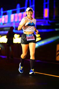 BIB: 44321
                            <button type="button" onclick="openModal(17042315)" class="btn btn-primary btn-sm float-right btn-popup" data-toggle="modal" data-target=".modal-high-quality">
                        <i class="fas fa-shopping-cart"></i> Add to Cart
                    </button>
                                            <button type="button" onclick="isThisMe(17042315, true)" class="btn btn-success btn-sm float-right btn-popup btn-isme hidden" data-toggle="tooltip" data-placement="bottom" title="นี่คือรูปของคุณใช่ไหม คลิกที่นี่เพื่อเอาเข้าอัลบั้ม">
                        <i class="fas fa-plus"></i> Add to album
                    </button>
                    <button type="button" onclick="isThisMe(17042315, false)" class="btn btn-warning btn-sm float-right btn-popup btn-isnotme hidden">
                        <i class="fas fa-ban"></i> Remove from album
                    </button>