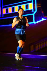 BIB: 
                            <button type="button" onclick="openModal(16987193)" class="btn btn-primary btn-sm float-right btn-popup" data-toggle="modal" data-target=".modal-high-quality">
                        <i class="fas fa-shopping-cart"></i> Add to Cart
                    </button>
                                            <button type="button" onclick="isThisMe(16987193, true)" class="btn btn-success btn-sm float-right btn-popup btn-isme hidden" data-toggle="tooltip" data-placement="bottom" title="นี่คือรูปของคุณใช่ไหม คลิกที่นี่เพื่อเอาเข้าอัลบั้ม">
                        <i class="fas fa-plus"></i> Add to album
                    </button>
                    <button type="button" onclick="isThisMe(16987193, false)" class="btn btn-warning btn-sm float-right btn-popup btn-isnotme hidden">
                        <i class="fas fa-ban"></i> Remove from album
                    </button>