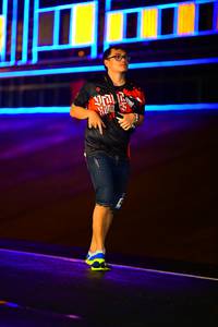 BIB: 
                            <button type="button" onclick="openModal(17038191)" class="btn btn-primary btn-sm float-right btn-popup" data-toggle="modal" data-target=".modal-high-quality">
                        <i class="fas fa-shopping-cart"></i> Add to Cart
                    </button>
                                            <button type="button" onclick="isThisMe(17038191, true)" class="btn btn-success btn-sm float-right btn-popup btn-isme hidden" data-toggle="tooltip" data-placement="bottom" title="นี่คือรูปของคุณใช่ไหม คลิกที่นี่เพื่อเอาเข้าอัลบั้ม">
                        <i class="fas fa-plus"></i> Add to album
                    </button>
                    <button type="button" onclick="isThisMe(17038191, false)" class="btn btn-warning btn-sm float-right btn-popup btn-isnotme hidden">
                        <i class="fas fa-ban"></i> Remove from album
                    </button>