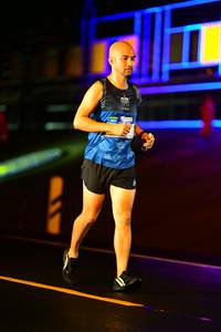 BIB: 
                            <button type="button" onclick="openModal(17036660)" class="btn btn-primary btn-sm float-right btn-popup" data-toggle="modal" data-target=".modal-high-quality">
                        <i class="fas fa-shopping-cart"></i> Add to Cart
                    </button>
                                            <button type="button" onclick="isThisMe(17036660, true)" class="btn btn-success btn-sm float-right btn-popup btn-isme hidden" data-toggle="tooltip" data-placement="bottom" title="นี่คือรูปของคุณใช่ไหม คลิกที่นี่เพื่อเอาเข้าอัลบั้ม">
                        <i class="fas fa-plus"></i> Add to album
                    </button>
                    <button type="button" onclick="isThisMe(17036660, false)" class="btn btn-warning btn-sm float-right btn-popup btn-isnotme hidden">
                        <i class="fas fa-ban"></i> Remove from album
                    </button>