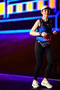 BIB: 44057
                            <button type="button" onclick="openModal(17027034)" class="btn btn-primary btn-sm float-right btn-popup" data-toggle="modal" data-target=".modal-high-quality">
                        <i class="fas fa-shopping-cart"></i> Add to Cart
                    </button>
                                            <button type="button" onclick="isThisMe(17027034, true)" class="btn btn-success btn-sm float-right btn-popup btn-isme hidden" data-toggle="tooltip" data-placement="bottom" title="นี่คือรูปของคุณใช่ไหม คลิกที่นี่เพื่อเอาเข้าอัลบั้ม">
                        <i class="fas fa-plus"></i> Add to album
                    </button>
                    <button type="button" onclick="isThisMe(17027034, false)" class="btn btn-warning btn-sm float-right btn-popup btn-isnotme hidden">
                        <i class="fas fa-ban"></i> Remove from album
                    </button>