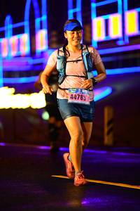 BIB: 44785
                            <button type="button" onclick="openModal(17034178)" class="btn btn-primary btn-sm float-right btn-popup" data-toggle="modal" data-target=".modal-high-quality">
                        <i class="fas fa-shopping-cart"></i> Add to Cart
                    </button>
                                            <button type="button" onclick="isThisMe(17034178, true)" class="btn btn-success btn-sm float-right btn-popup btn-isme hidden" data-toggle="tooltip" data-placement="bottom" title="นี่คือรูปของคุณใช่ไหม คลิกที่นี่เพื่อเอาเข้าอัลบั้ม">
                        <i class="fas fa-plus"></i> Add to album
                    </button>
                    <button type="button" onclick="isThisMe(17034178, false)" class="btn btn-warning btn-sm float-right btn-popup btn-isnotme hidden">
                        <i class="fas fa-ban"></i> Remove from album
                    </button>