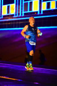 BIB: 41433
                            <button type="button" onclick="openModal(16977608)" class="btn btn-primary btn-sm float-right btn-popup" data-toggle="modal" data-target=".modal-high-quality">
                        <i class="fas fa-shopping-cart"></i> Add to Cart
                    </button>
                                            <button type="button" onclick="isThisMe(16977608, true)" class="btn btn-success btn-sm float-right btn-popup btn-isme hidden" data-toggle="tooltip" data-placement="bottom" title="นี่คือรูปของคุณใช่ไหม คลิกที่นี่เพื่อเอาเข้าอัลบั้ม">
                        <i class="fas fa-plus"></i> Add to album
                    </button>
                    <button type="button" onclick="isThisMe(16977608, false)" class="btn btn-warning btn-sm float-right btn-popup btn-isnotme hidden">
                        <i class="fas fa-ban"></i> Remove from album
                    </button>