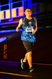 BIB: 43115
                            <button type="button" onclick="openModal(17030226)" class="btn btn-primary btn-sm float-right btn-popup" data-toggle="modal" data-target=".modal-high-quality">
                        <i class="fas fa-shopping-cart"></i> Add to Cart
                    </button>
                                            <button type="button" onclick="isThisMe(17030226, true)" class="btn btn-success btn-sm float-right btn-popup btn-isme hidden" data-toggle="tooltip" data-placement="bottom" title="นี่คือรูปของคุณใช่ไหม คลิกที่นี่เพื่อเอาเข้าอัลบั้ม">
                        <i class="fas fa-plus"></i> Add to album
                    </button>
                    <button type="button" onclick="isThisMe(17030226, false)" class="btn btn-warning btn-sm float-right btn-popup btn-isnotme hidden">
                        <i class="fas fa-ban"></i> Remove from album
                    </button>