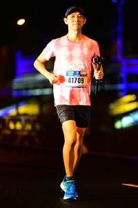 BIB: 41709
                            <button type="button" onclick="openModal(16997283)" class="btn btn-primary btn-sm float-right btn-popup" data-toggle="modal" data-target=".modal-high-quality">
                        <i class="fas fa-shopping-cart"></i> Add to Cart
                    </button>
                                            <button type="button" onclick="isThisMe(16997283, true)" class="btn btn-success btn-sm float-right btn-popup btn-isme hidden" data-toggle="tooltip" data-placement="bottom" title="นี่คือรูปของคุณใช่ไหม คลิกที่นี่เพื่อเอาเข้าอัลบั้ม">
                        <i class="fas fa-plus"></i> Add to album
                    </button>
                    <button type="button" onclick="isThisMe(16997283, false)" class="btn btn-warning btn-sm float-right btn-popup btn-isnotme hidden">
                        <i class="fas fa-ban"></i> Remove from album
                    </button>