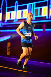 BIB: 40290
                            <button type="button" onclick="openModal(17037043)" class="btn btn-primary btn-sm float-right btn-popup" data-toggle="modal" data-target=".modal-high-quality">
                        <i class="fas fa-shopping-cart"></i> Add to Cart
                    </button>
                                            <button type="button" onclick="isThisMe(17037043, true)" class="btn btn-success btn-sm float-right btn-popup btn-isme hidden" data-toggle="tooltip" data-placement="bottom" title="นี่คือรูปของคุณใช่ไหม คลิกที่นี่เพื่อเอาเข้าอัลบั้ม">
                        <i class="fas fa-plus"></i> Add to album
                    </button>
                    <button type="button" onclick="isThisMe(17037043, false)" class="btn btn-warning btn-sm float-right btn-popup btn-isnotme hidden">
                        <i class="fas fa-ban"></i> Remove from album
                    </button>