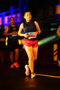 BIB: 405
                            <button type="button" onclick="openModal(17030511)" class="btn btn-primary btn-sm float-right btn-popup" data-toggle="modal" data-target=".modal-high-quality">
                        <i class="fas fa-shopping-cart"></i> Add to Cart
                    </button>
                                            <button type="button" onclick="isThisMe(17030511, true)" class="btn btn-success btn-sm float-right btn-popup btn-isme hidden" data-toggle="tooltip" data-placement="bottom" title="นี่คือรูปของคุณใช่ไหม คลิกที่นี่เพื่อเอาเข้าอัลบั้ม">
                        <i class="fas fa-plus"></i> Add to album
                    </button>
                    <button type="button" onclick="isThisMe(17030511, false)" class="btn btn-warning btn-sm float-right btn-popup btn-isnotme hidden">
                        <i class="fas fa-ban"></i> Remove from album
                    </button>